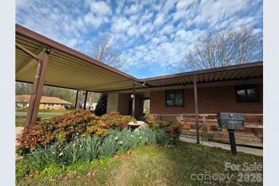 217 Park Road, Mount Holly, NC 28120 - Photo 6