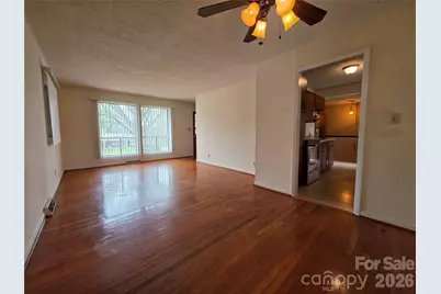 217 Park Road, Mount Holly, NC 28120 - Photo 10