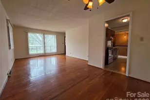 217 Park Rd, Mount Holly, NC 28120 - Photo 10