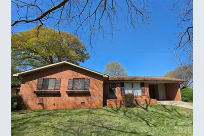 217 Park Road, Mount Holly, NC 28120 - Photo 1