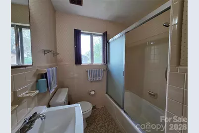 217 Park Road, Mount Holly, NC 28120 - Photo 20