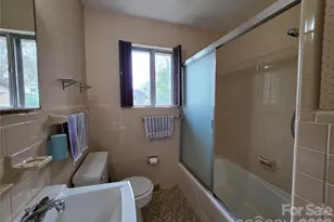 217 Park Rd, Mount Holly, NC 28120 - Photo 20