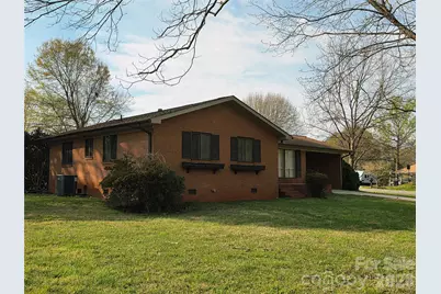 217 Park Road, Mount Holly, NC 28120 - Photo 4