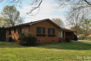 217 Park Rd, Mount Holly, NC 28120 - Photo 4