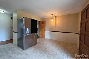 217 Park Rd, Mount Holly, NC 28120 - Photo 12