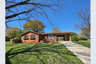 217 Park Road, Mount Holly, NC 28120 - Photo 2