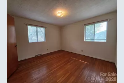 217 Park Road, Mount Holly, NC 28120 - Photo 18