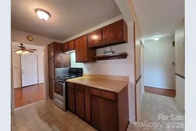 217 Park Road, Mount Holly, NC 28120 - Photo 14