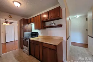 217 Park Rd, Mount Holly, NC 28120 - Photo 14