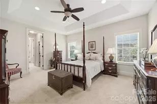 3900 Widgeon Way, Waxhaw, NC 28173 - Photo 24