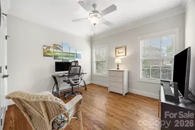 3900 Widgeon Way, Waxhaw, NC 28173 - Photo 18