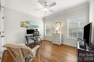 3900 Widgeon Way, Waxhaw, NC 28173 - Photo 18