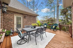 3900 Widgeon Way, Waxhaw, NC 28173 - Photo 32