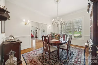 3900 Widgeon Way, Waxhaw, NC 28173 - Photo 6