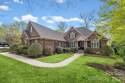 3900 Widgeon Way, Waxhaw, NC 28173 - Photo 36