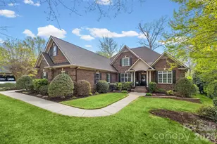 3900 Widgeon Way, Waxhaw, NC 28173 - Photo 36