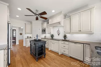 3900 Widgeon Way, Waxhaw, NC 28173 - Photo 10