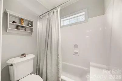 3900 Widgeon Way, Waxhaw, NC 28173 - Photo 20