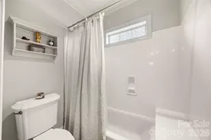 3900 Widgeon Way, Waxhaw, NC 28173 - Photo 20