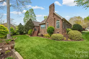 3900 Widgeon Way, Waxhaw, NC 28173 - Photo 34