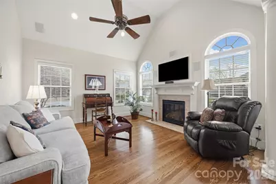 3900 Widgeon Way, Waxhaw, NC 28173 - Photo 16