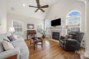 3900 Widgeon Way, Waxhaw, NC 28173 - Photo 16