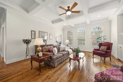 3900 Widgeon Way, Waxhaw, NC 28173 - Photo 8