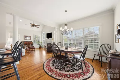 3900 Widgeon Way, Waxhaw, NC 28173 - Photo 14