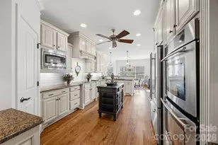 3900 Widgeon Way, Waxhaw, NC 28173 - Photo 12