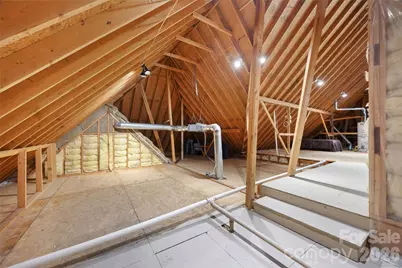 3900 Widgeon Way, Waxhaw, NC 28173 - Photo 30