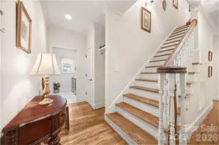 3900 Widgeon Way, Waxhaw, NC 28173 - Photo 28