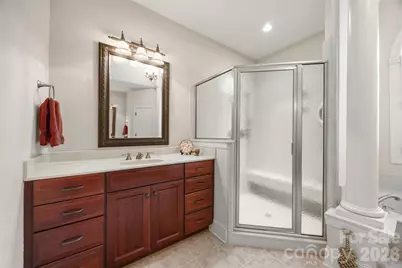 3900 Widgeon Way, Waxhaw, NC 28173 - Photo 26