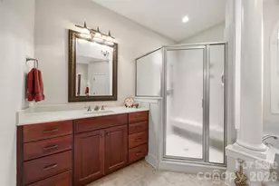 3900 Widgeon Way, Waxhaw, NC 28173 - Photo 26