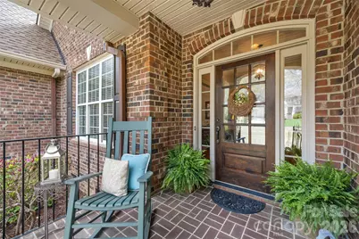 3900 Widgeon Way, Waxhaw, NC 28173 - Photo 2