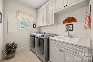 3900 Widgeon Way, Waxhaw, NC 28173 - Photo 22