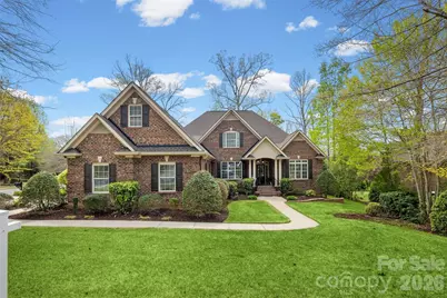 3900 Widgeon Way, Waxhaw, NC 28173 - Photo 1