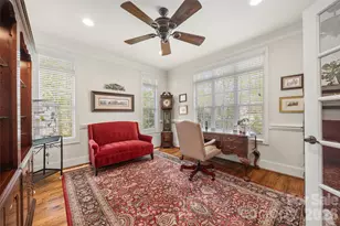 3900 Widgeon Way, Waxhaw, NC 28173 - Photo 4