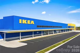 9906 Mallard Creek Rd, Charlotte, NC 28262 - Photo 12