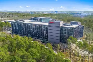 9906 Mallard Creek Rd, Charlotte, NC 28262 - Photo 14