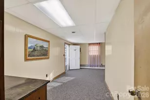 708 Wilmore St NE, Lenoir, NC 28645 - Photo 32
