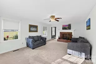 708 Wilmore St NE, Lenoir, NC 28645 - Photo 4