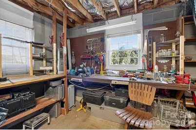 708 Wilmore Street NE, Lenoir, NC 28645 - Photo 36