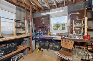 708 Wilmore St NE, Lenoir, NC 28645 - Photo 36