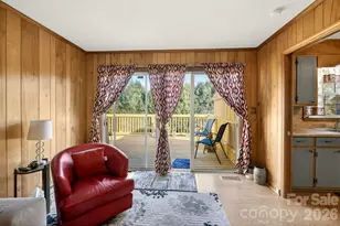 708 Wilmore St NE, Lenoir, NC 28645 - Photo 22