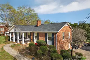 708 Wilmore St NE, Lenoir, NC 28645 - Photo 46