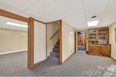 708 Wilmore Street NE, Lenoir, NC 28645 - Photo 30