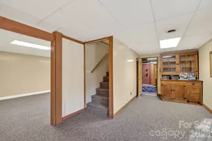 708 Wilmore St NE, Lenoir, NC 28645 - Photo 30