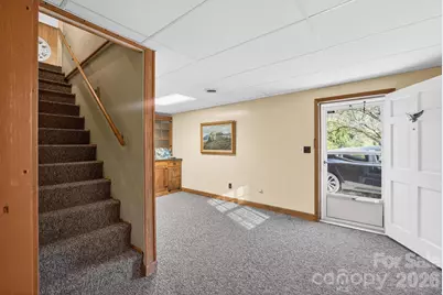 708 Wilmore Street NE, Lenoir, NC 28645 - Photo 30