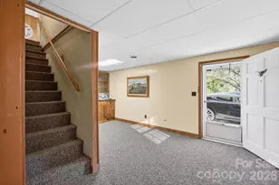 708 Wilmore St NE, Lenoir, NC 28645 - Photo 30