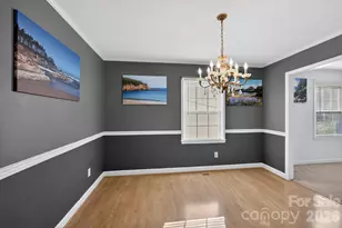 708 Wilmore St NE, Lenoir, NC 28645 - Photo 10